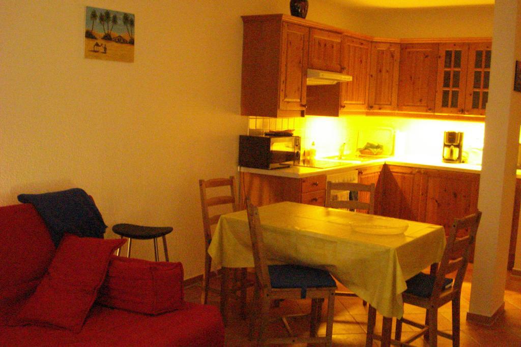 Ferienwohnung In Sassnitz Ruegen Naehe Weltnaturerbe Kreidekueste Zewnętrze zdjęcie