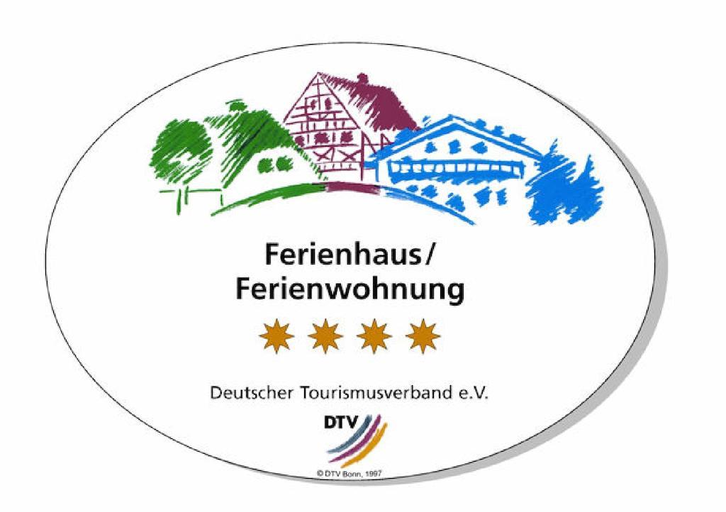 Ferienwohnung In Sassnitz Ruegen Naehe Weltnaturerbe Kreidekueste Zewnętrze zdjęcie